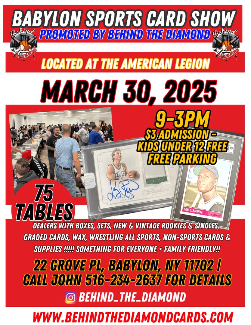 event poster image