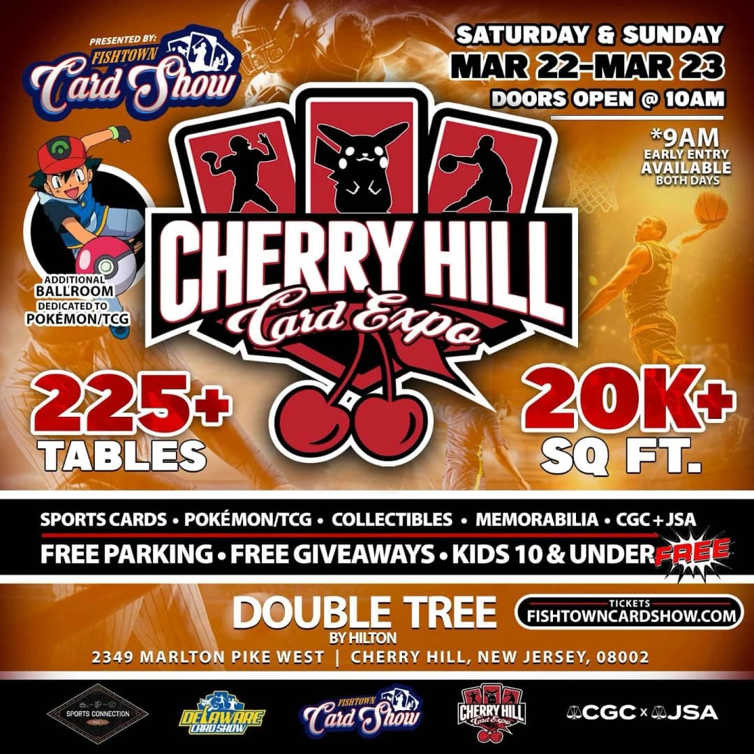 event poster image