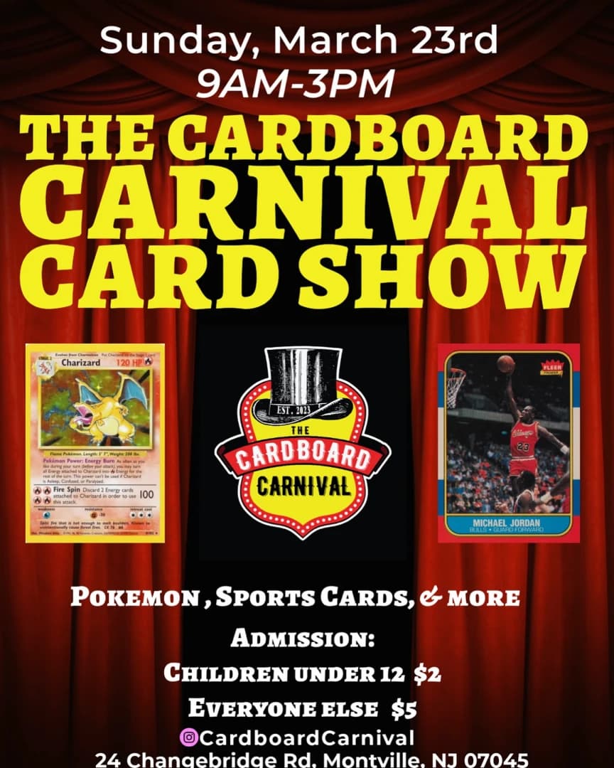 event poster image
