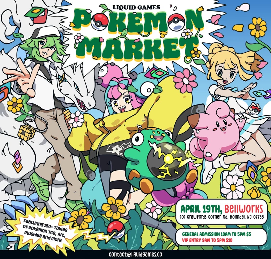 event poster image