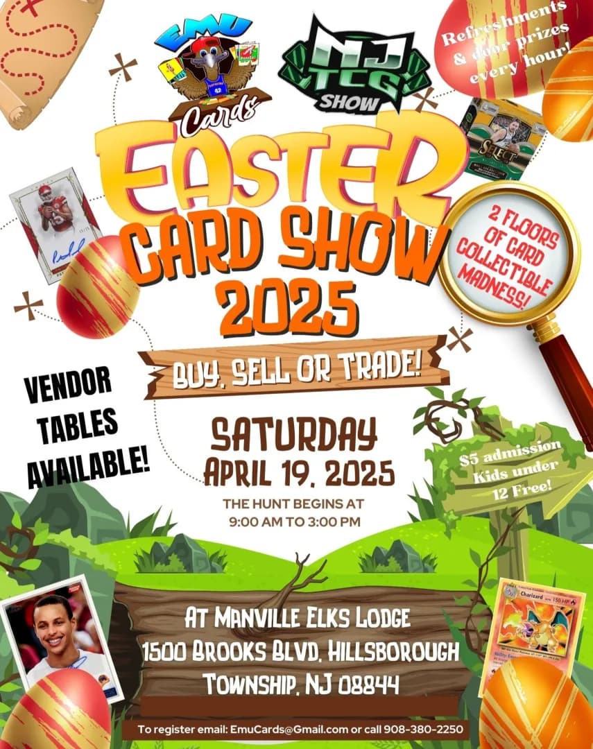 event poster image