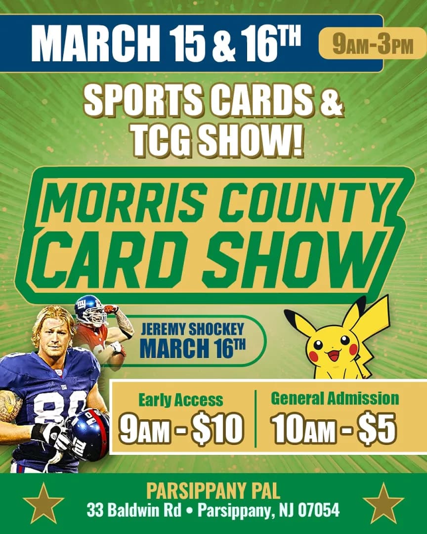 event poster image