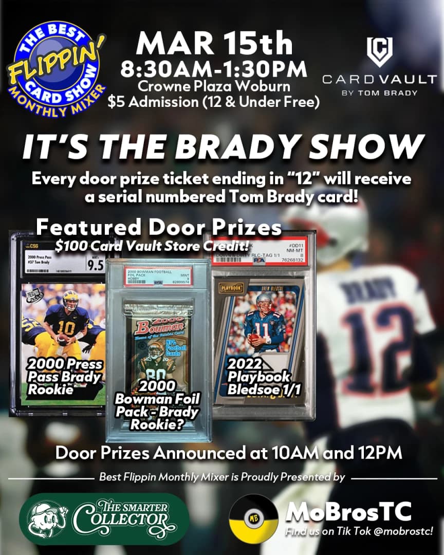 event poster image