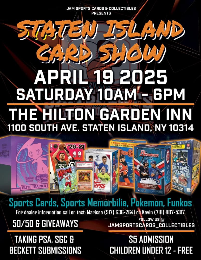 event poster image