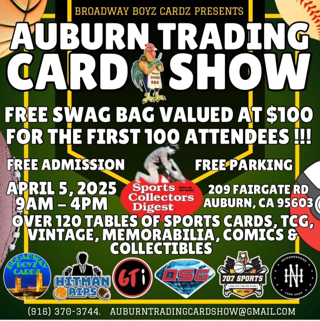 event poster image