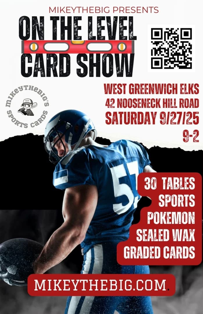 event poster image