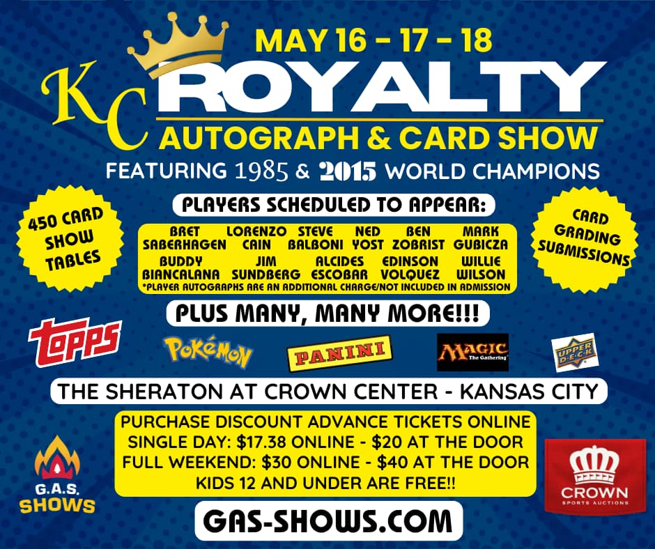 event poster image