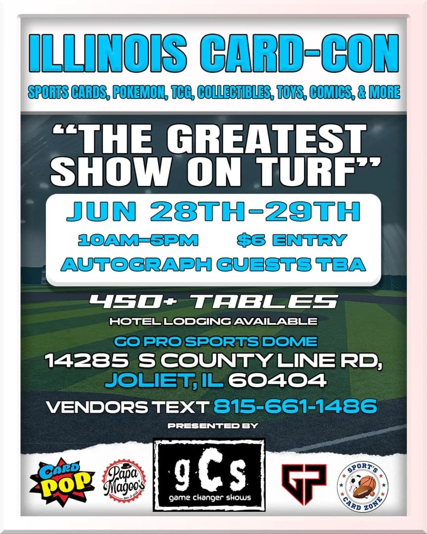 event poster image