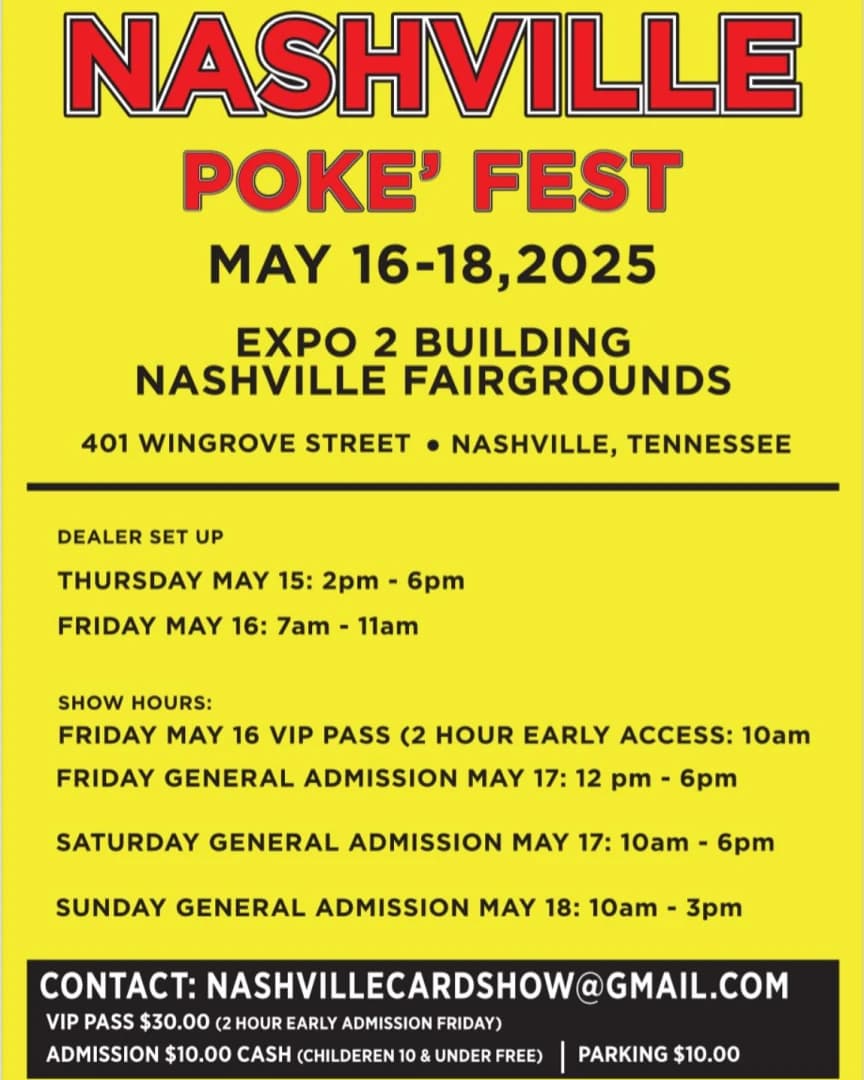 event poster image