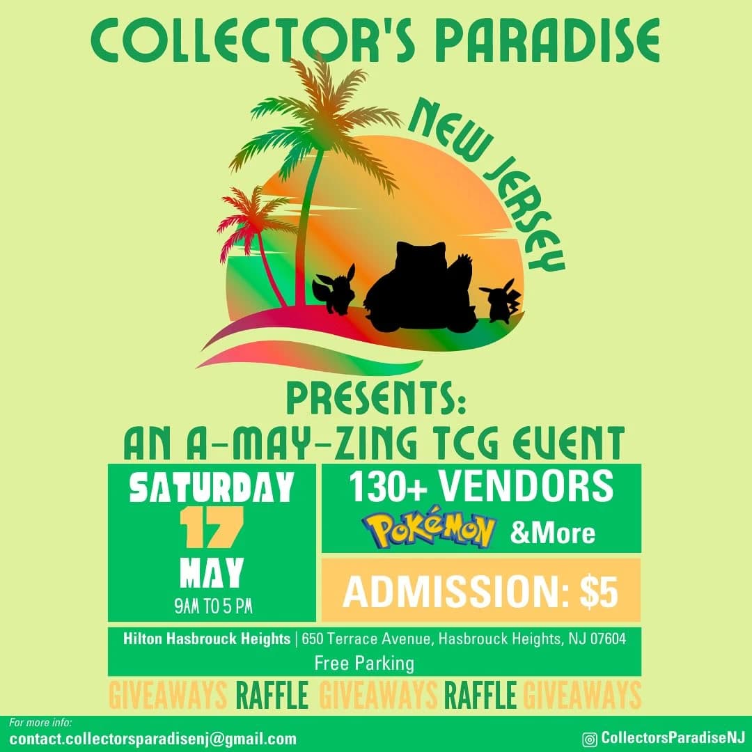 event poster image