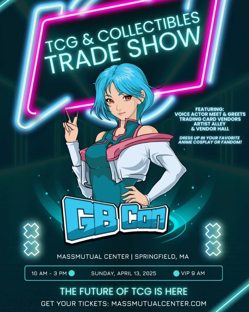 event poster image