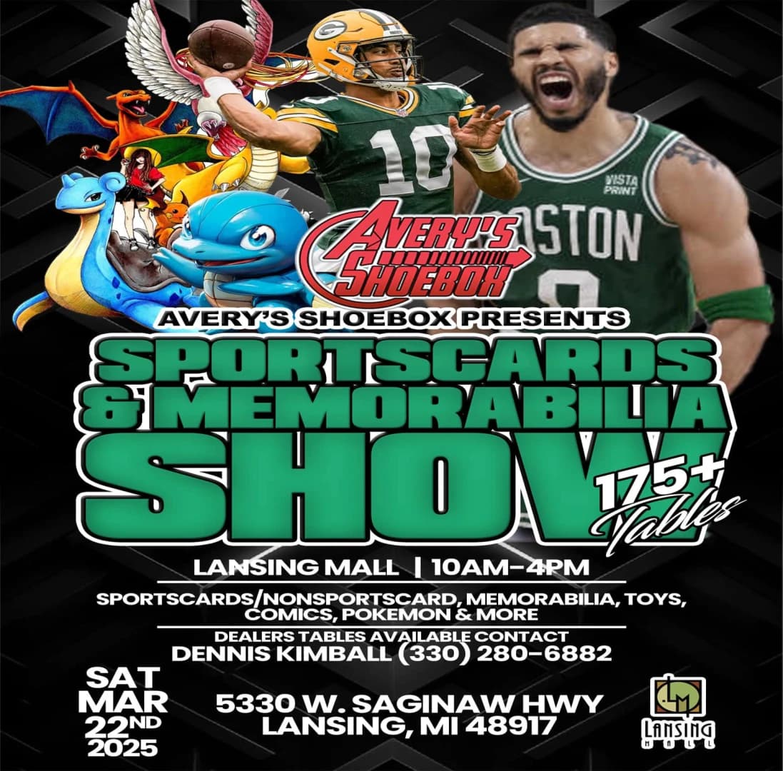 event poster image