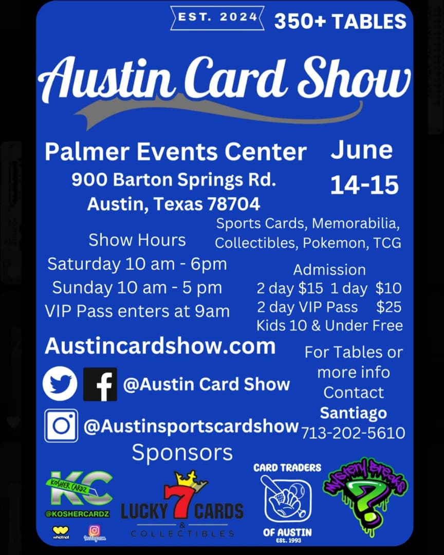 event poster image