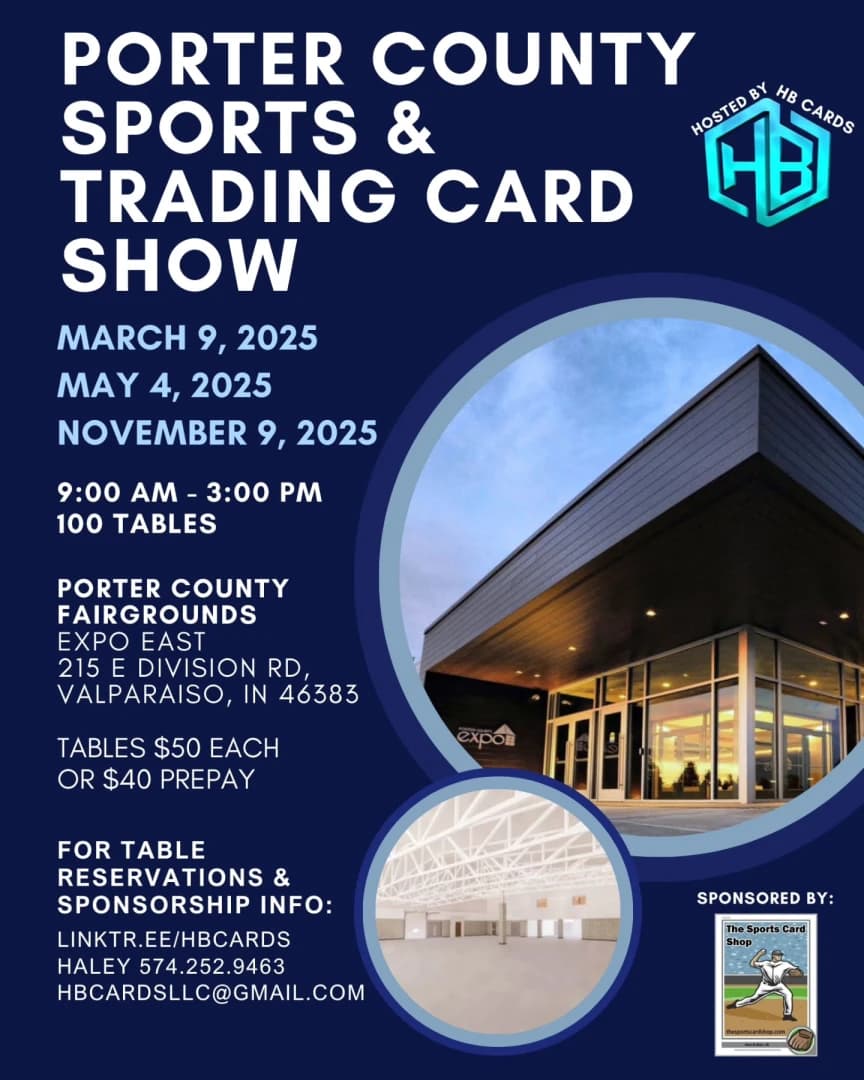 event poster image