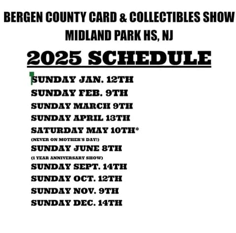 event poster image