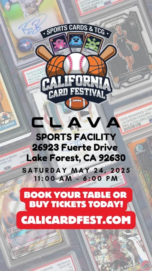 event poster image
