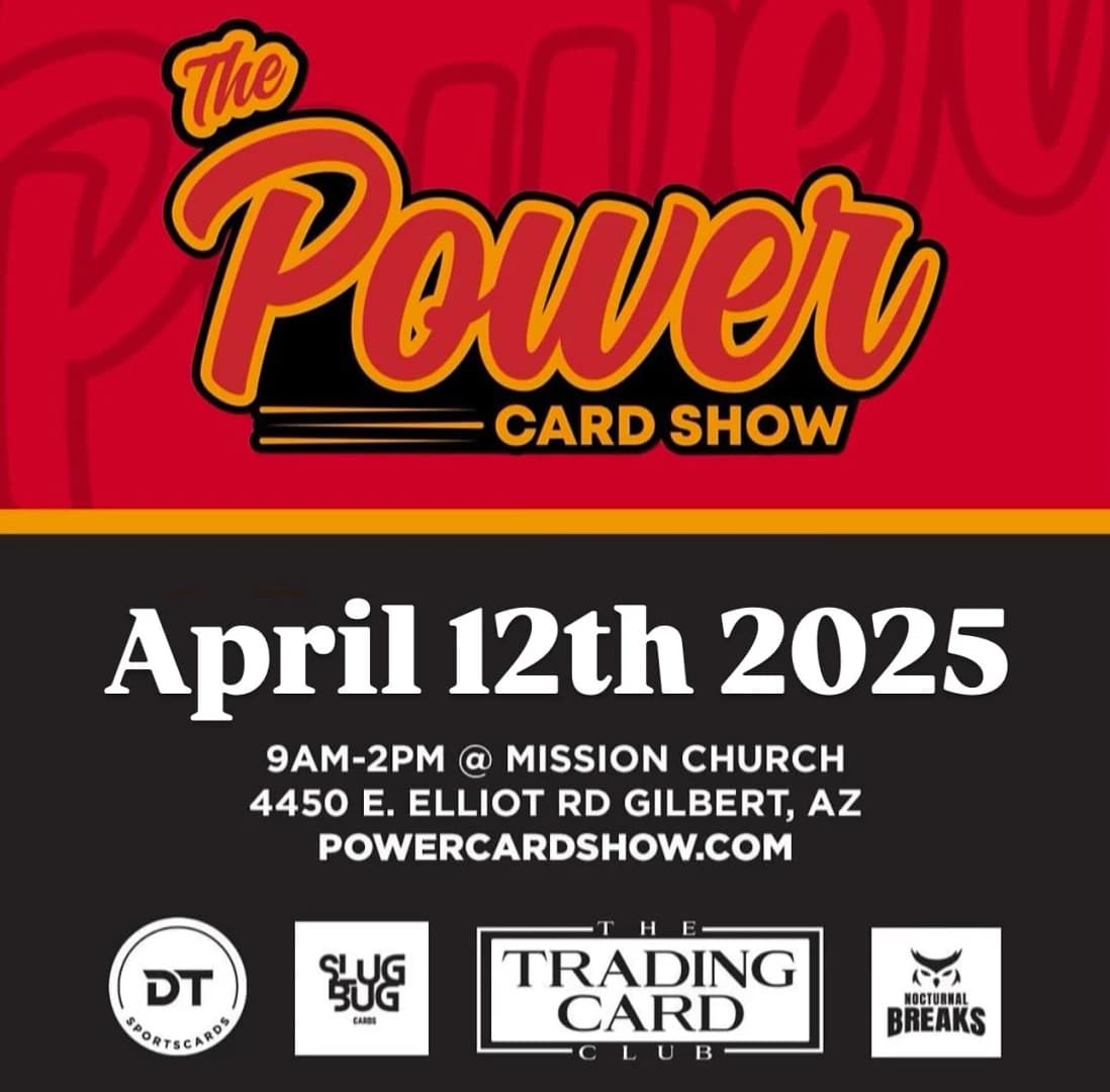 event poster image