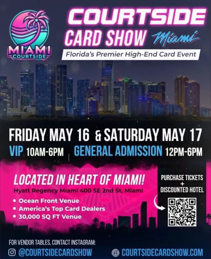 event poster image