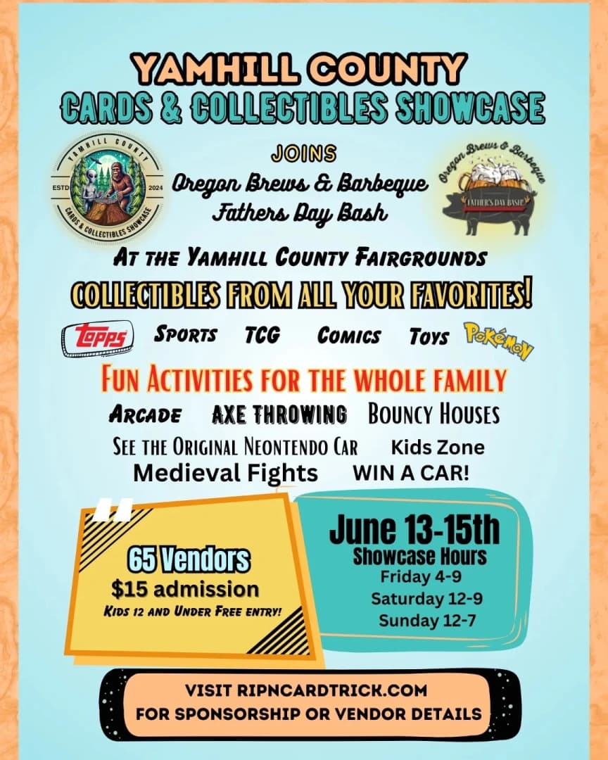 event poster image