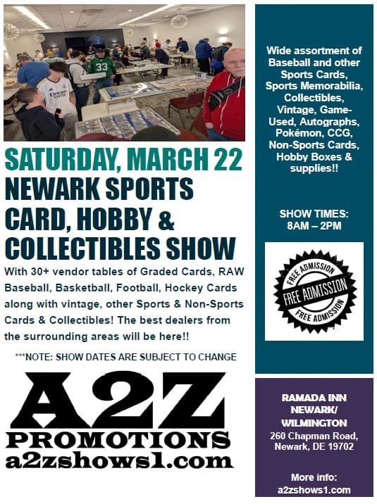 event poster image