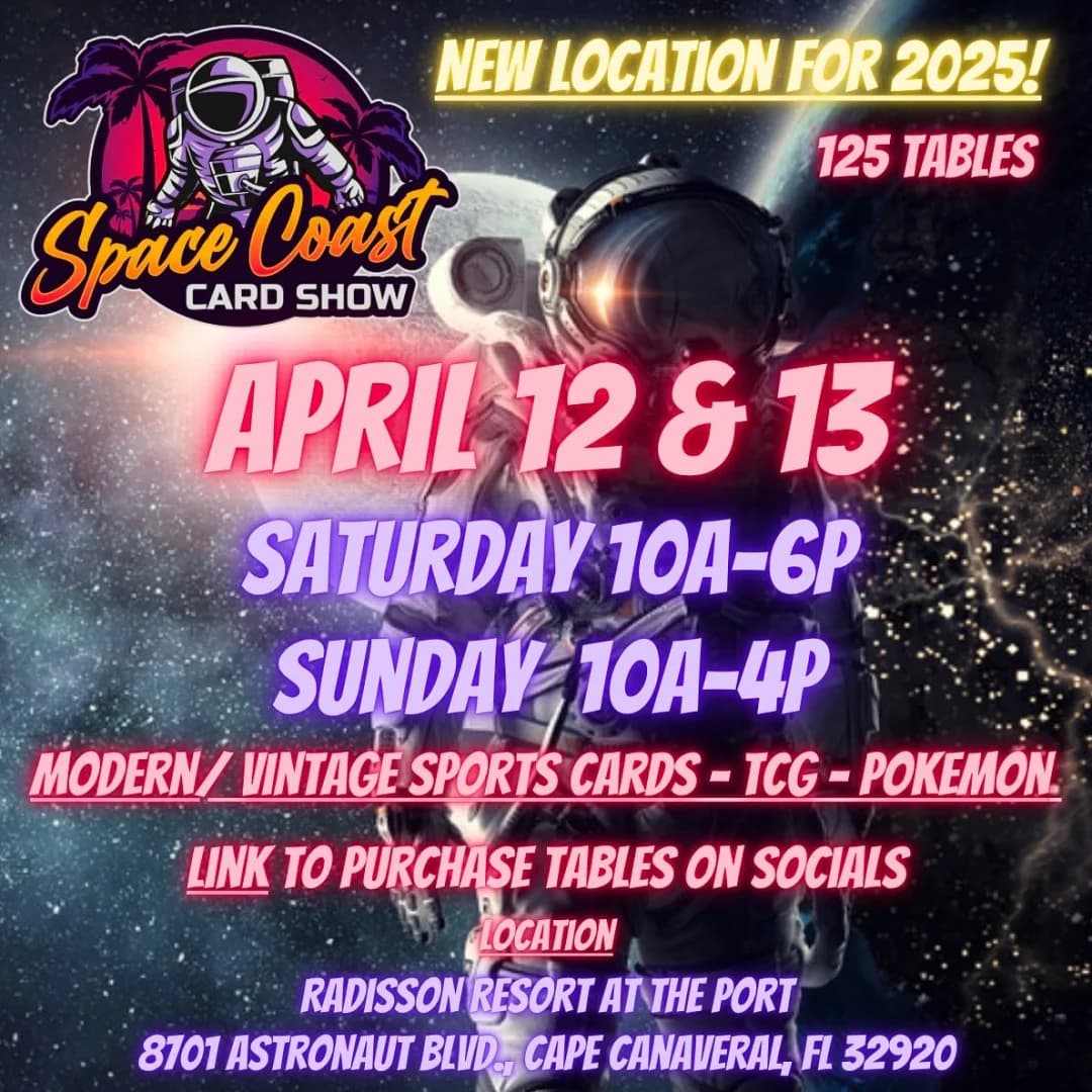 event poster image