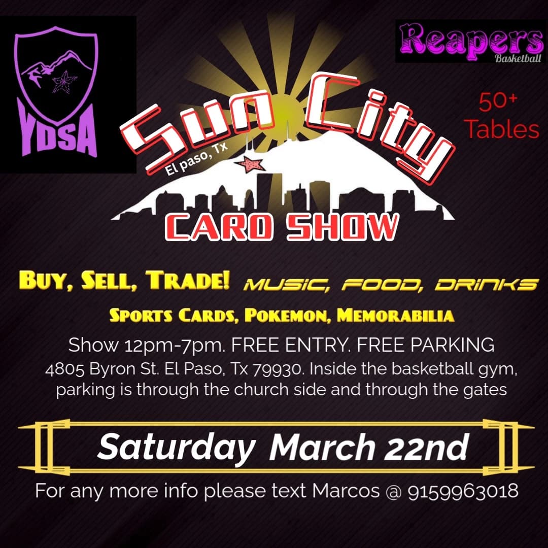 event poster image