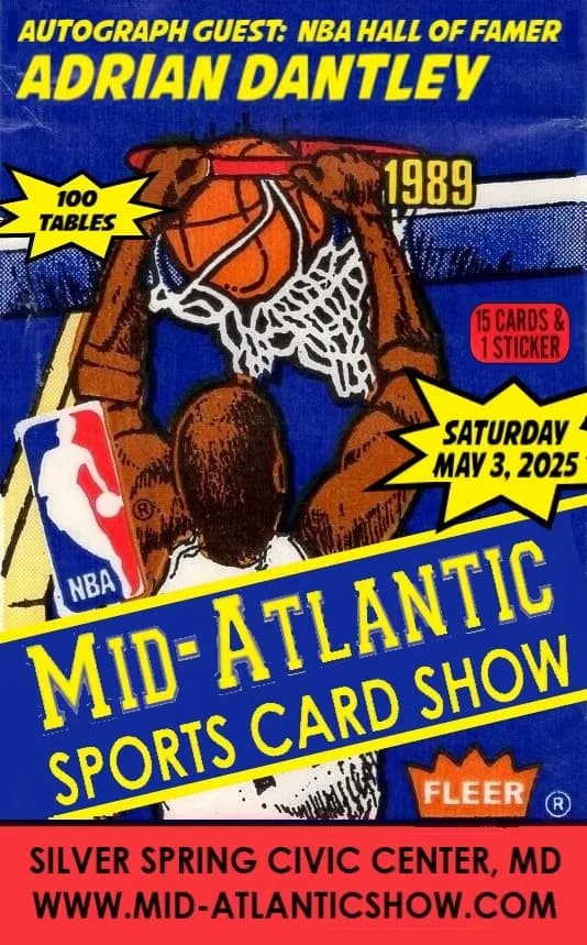 event poster image