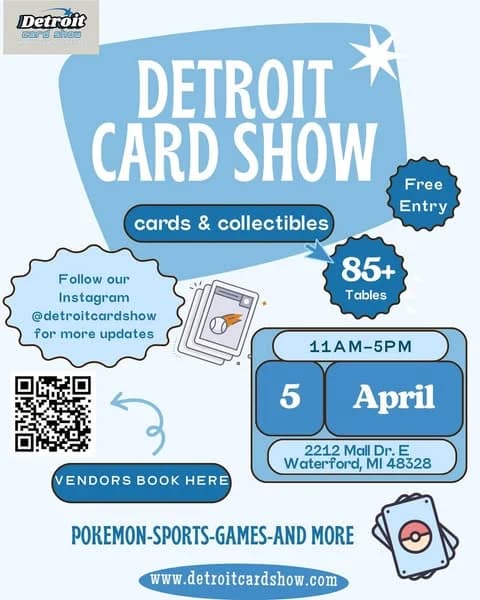 event poster image