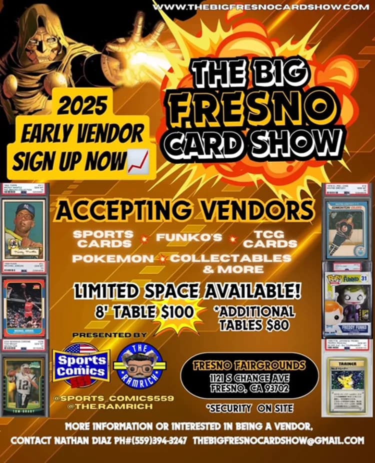event poster image