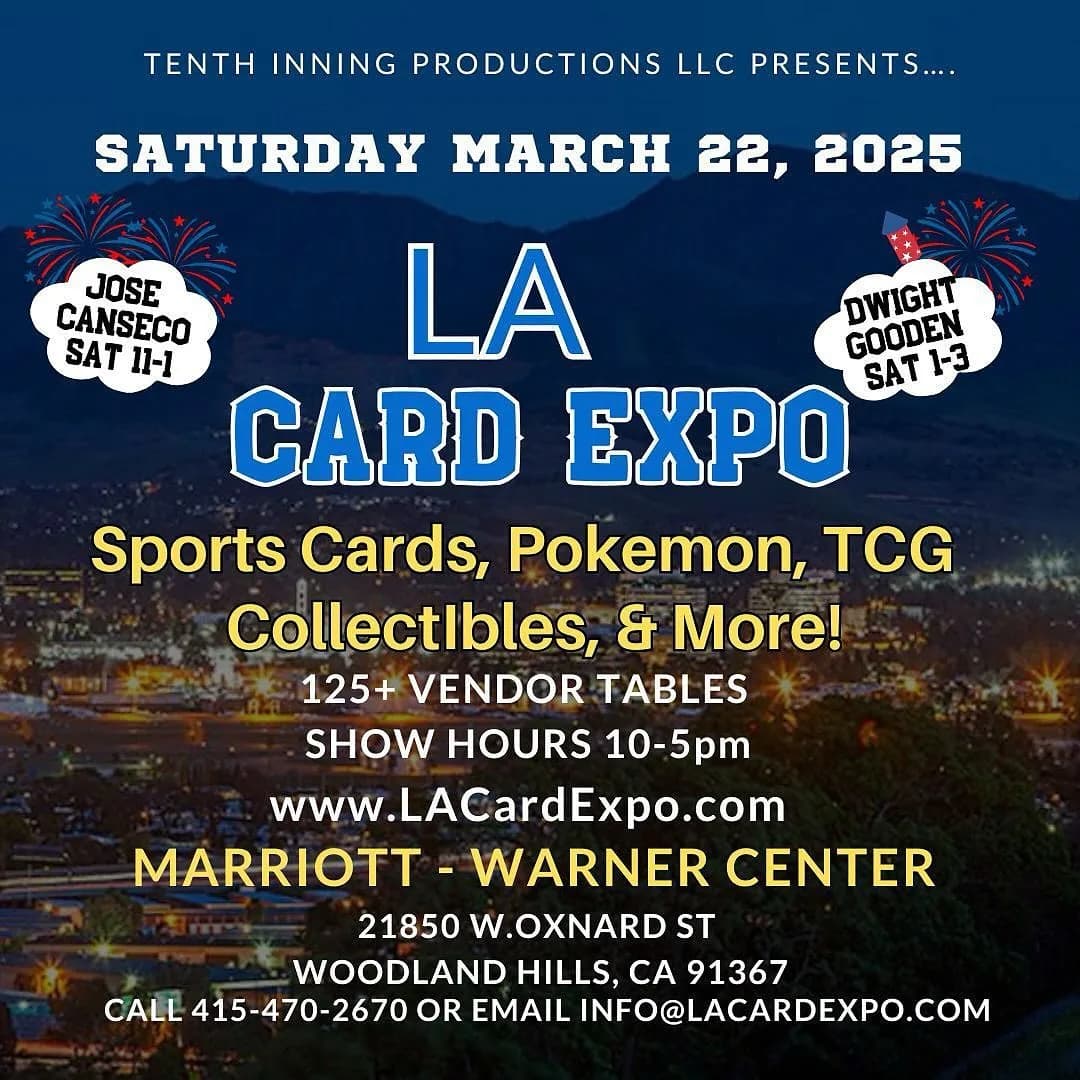 event poster image