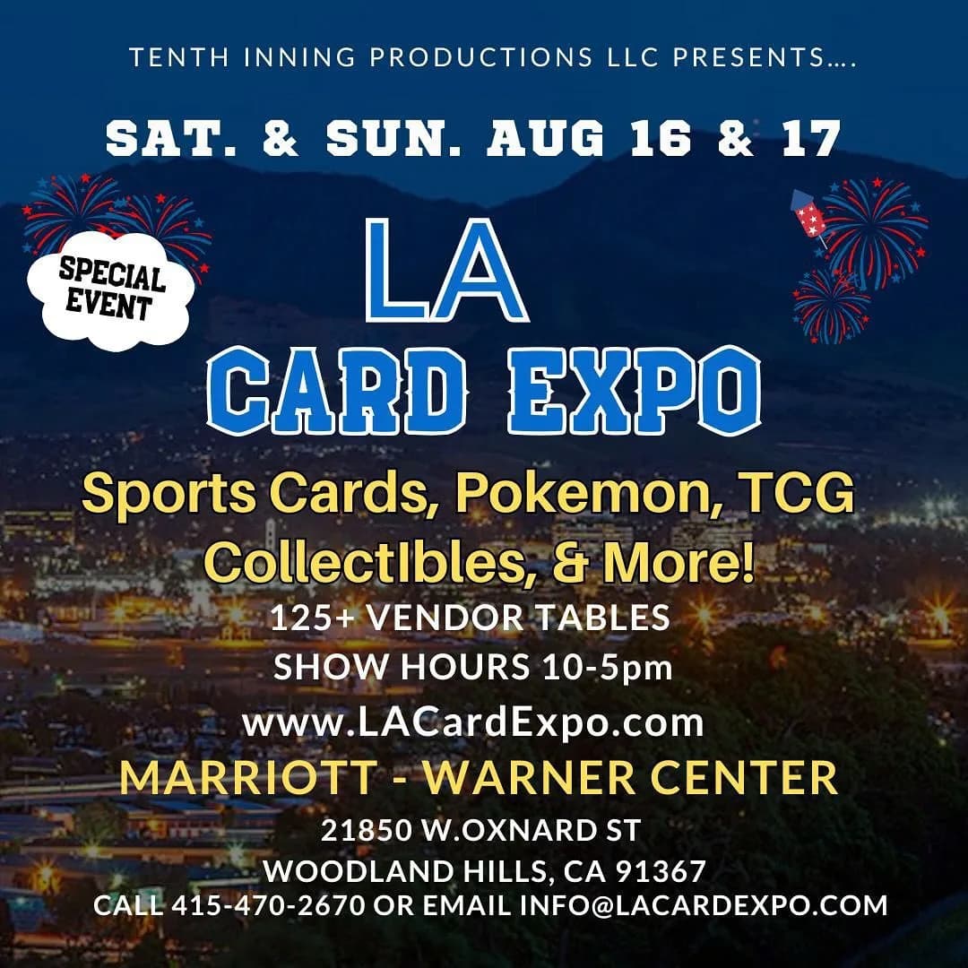 event poster image