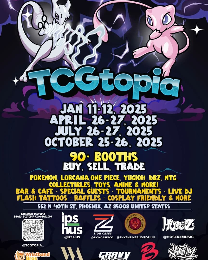 event poster image