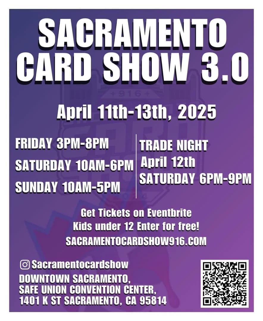 event poster image