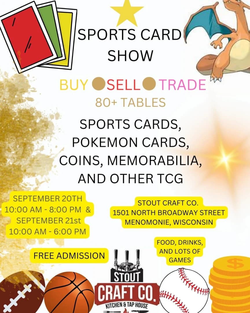 event poster image