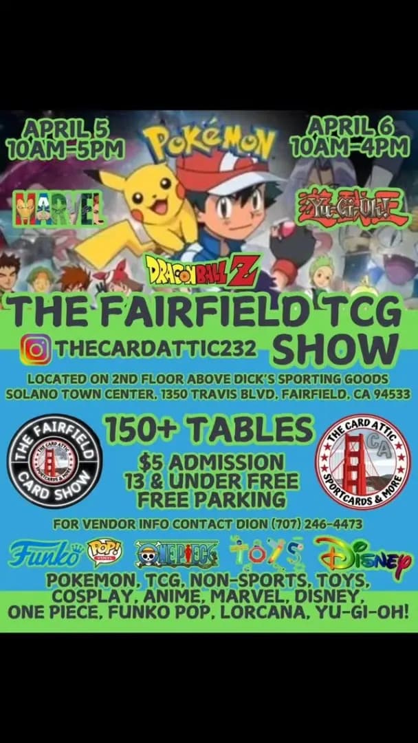 event poster image