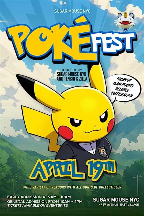 event poster image