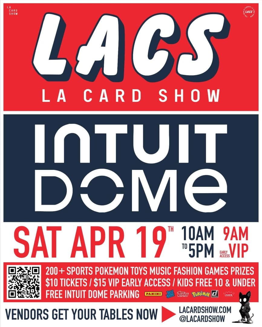 event poster image