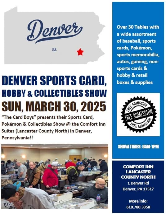event poster image