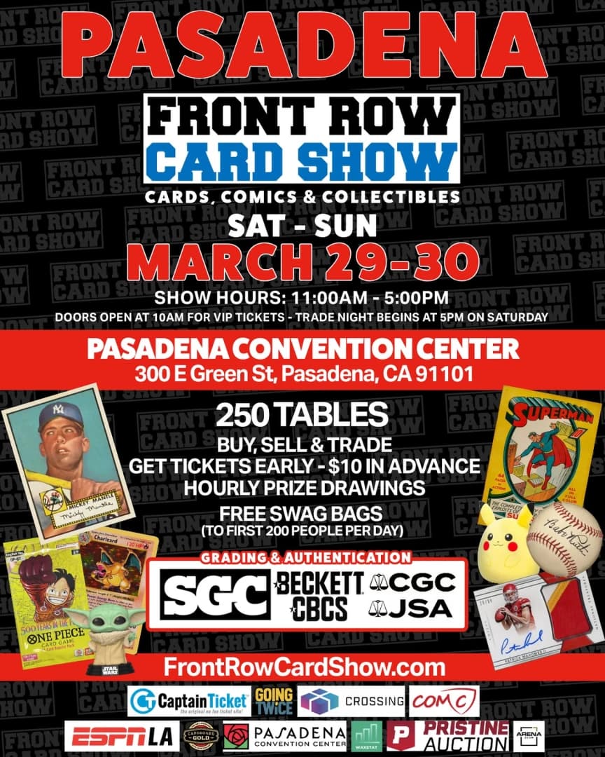 event poster image