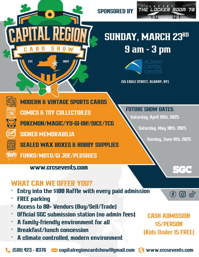 event poster image