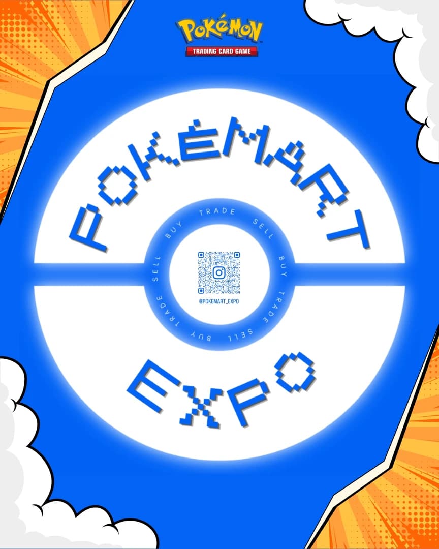 event poster image