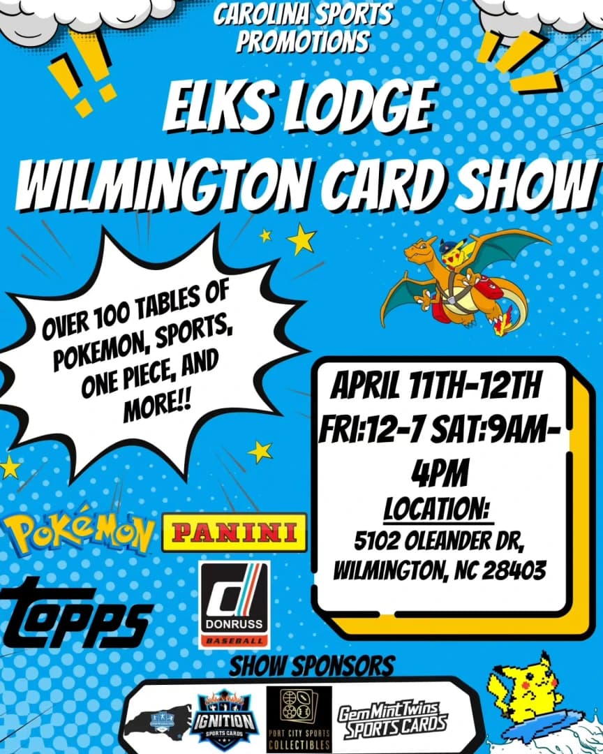event poster image