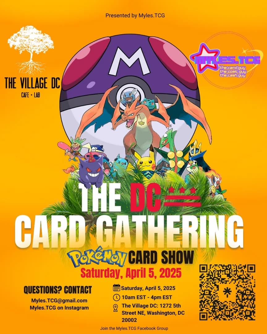 event poster image
