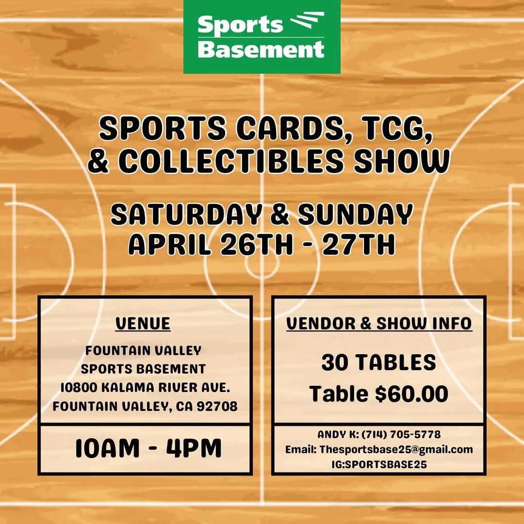 event poster image