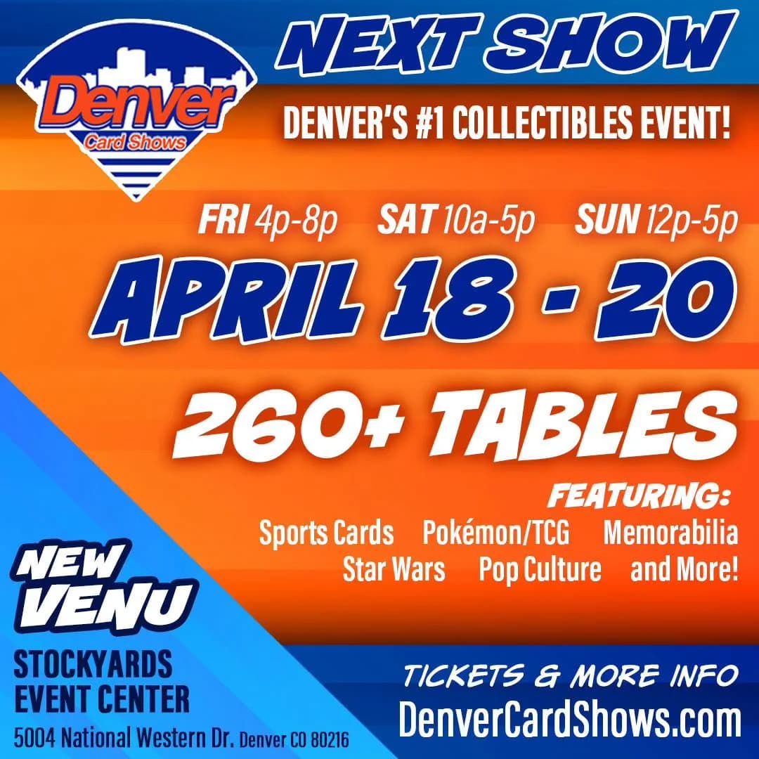 event poster image