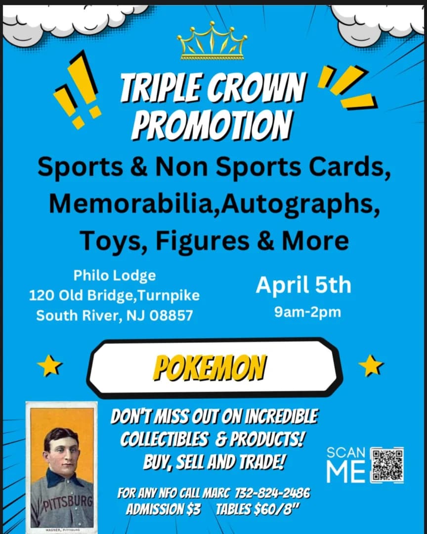 event poster image