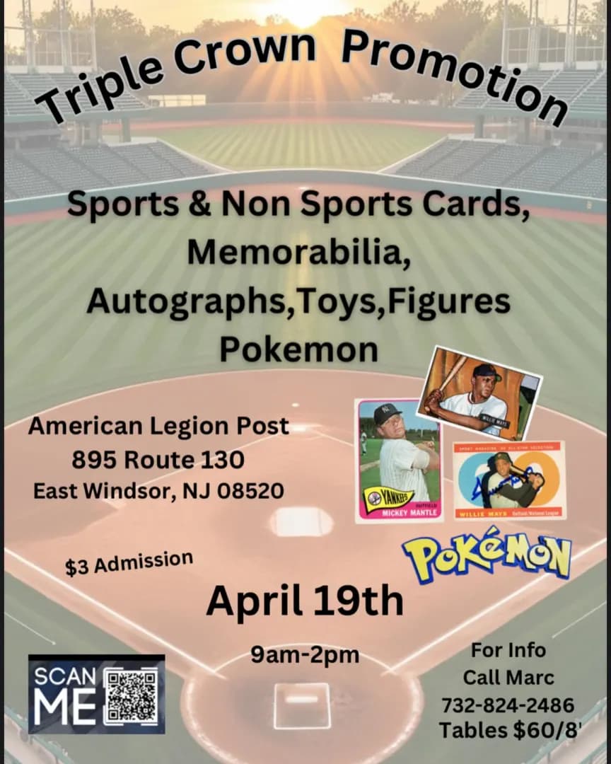 event poster image