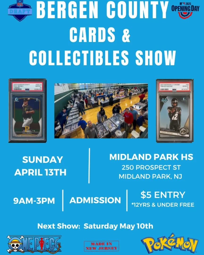 event poster image