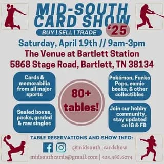 event poster image