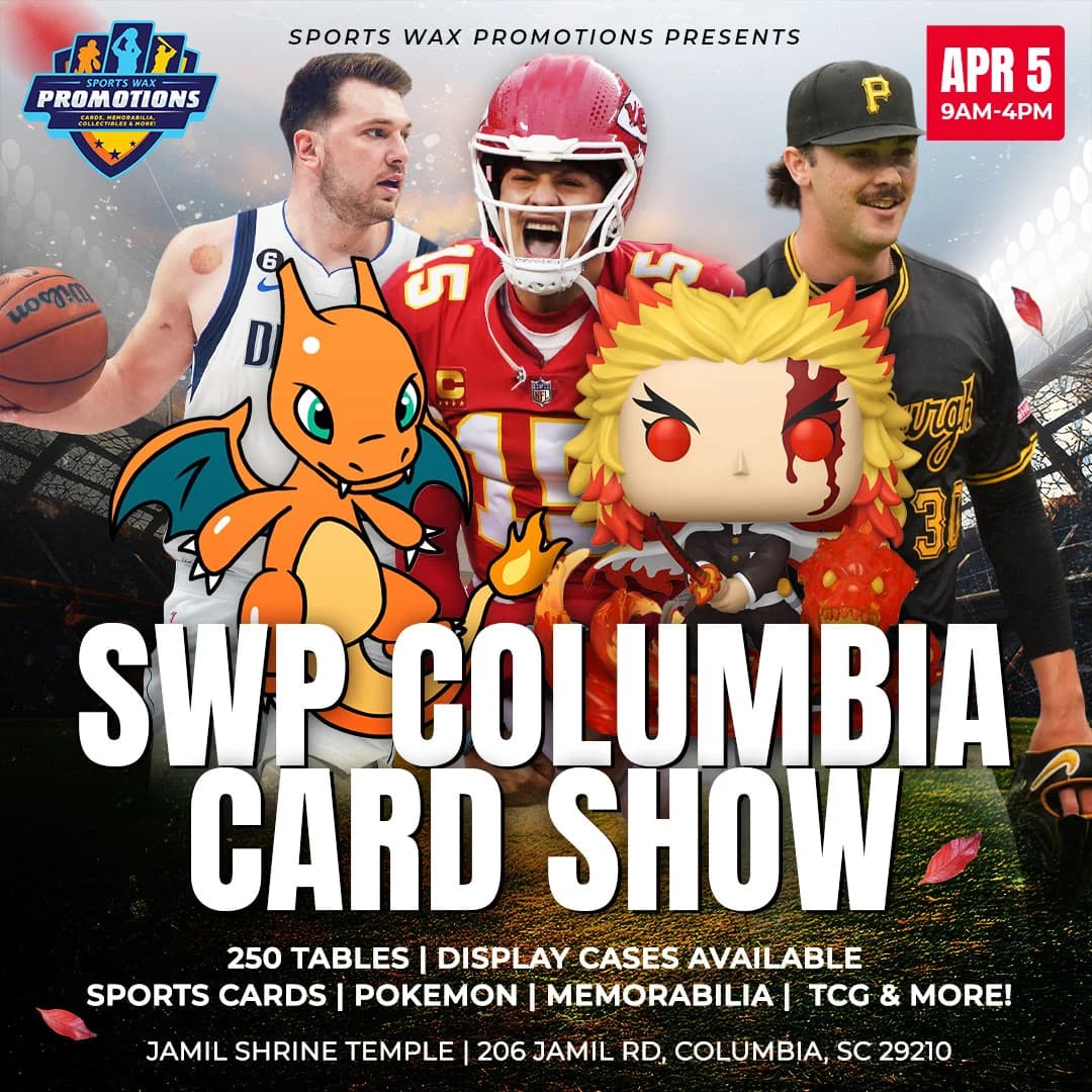 event poster image